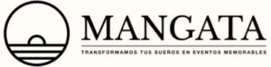 Salón MANGATA