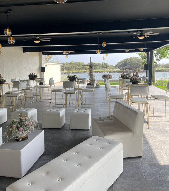 terraza1