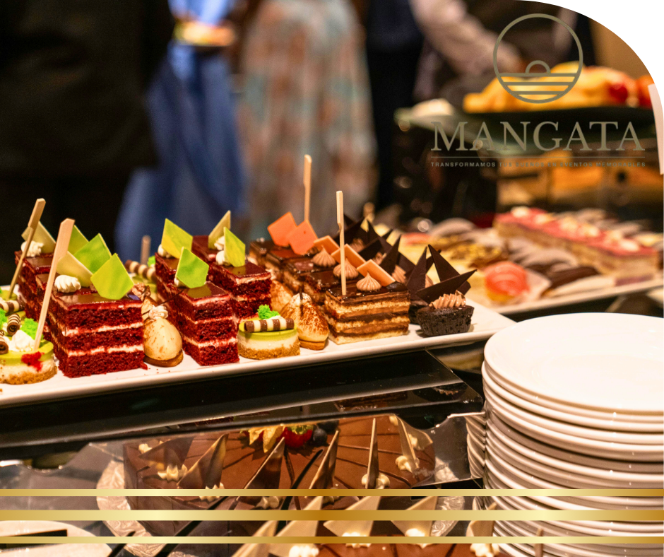 eventos corporativos Veracruz